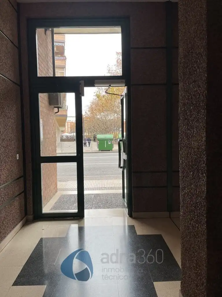 Office space for sale in Chile, imagen 22