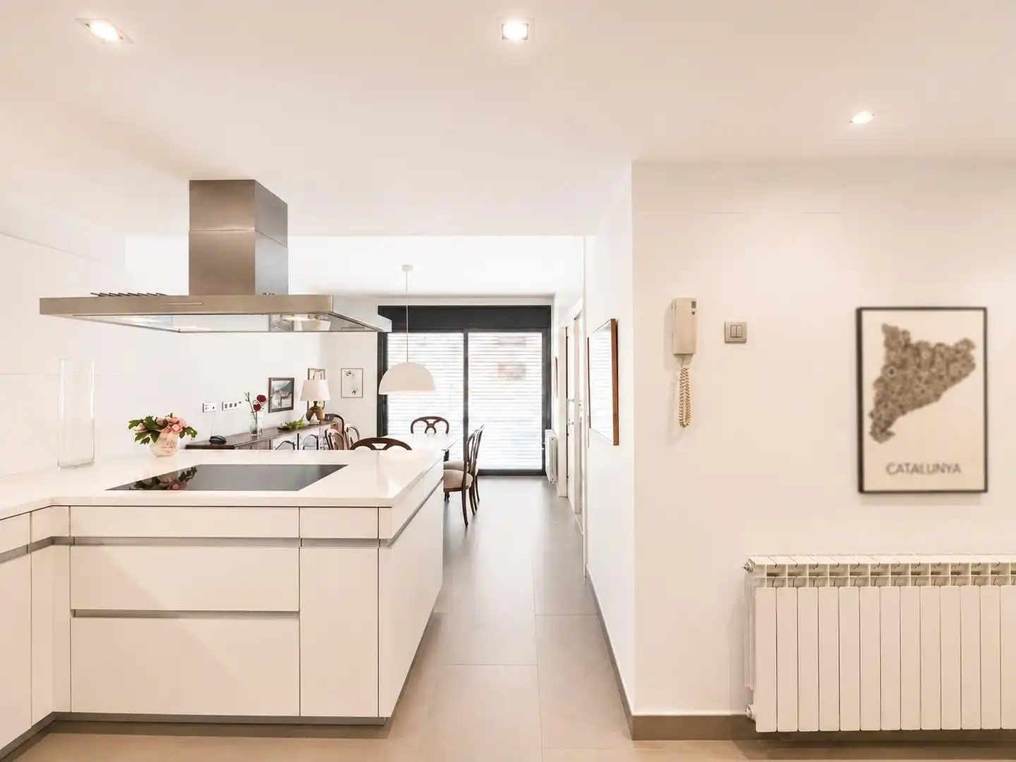 Flat with lift for sale in PLANES DE LES, imagen 20