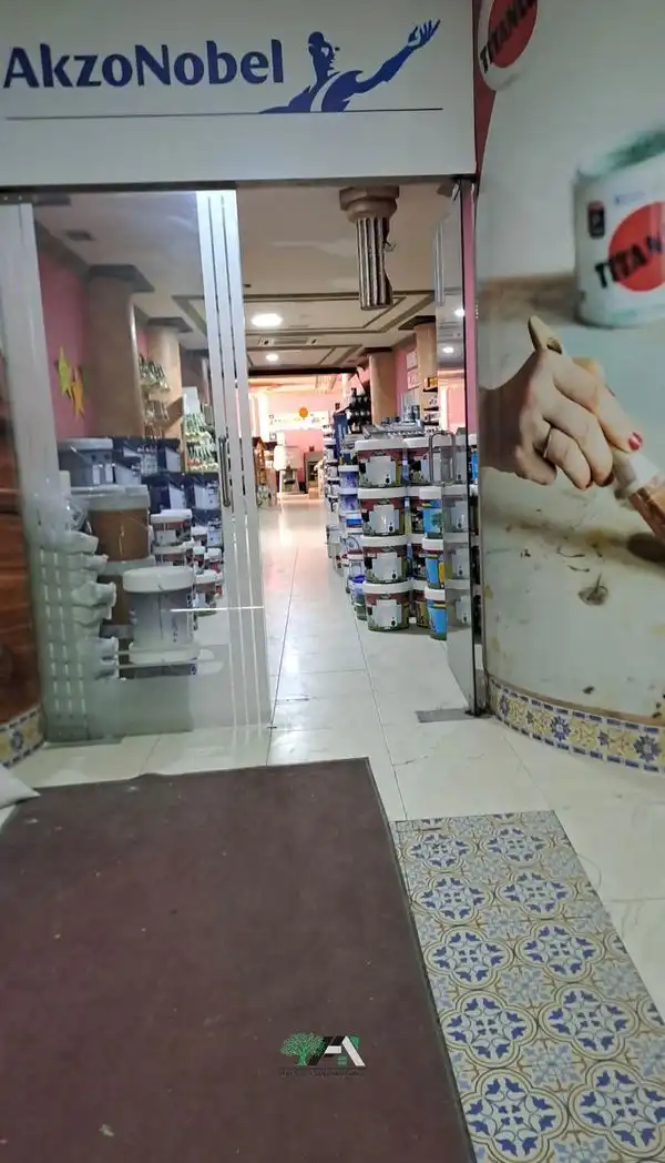 Local comercial en venda a Calle San Francisco, imagen 3