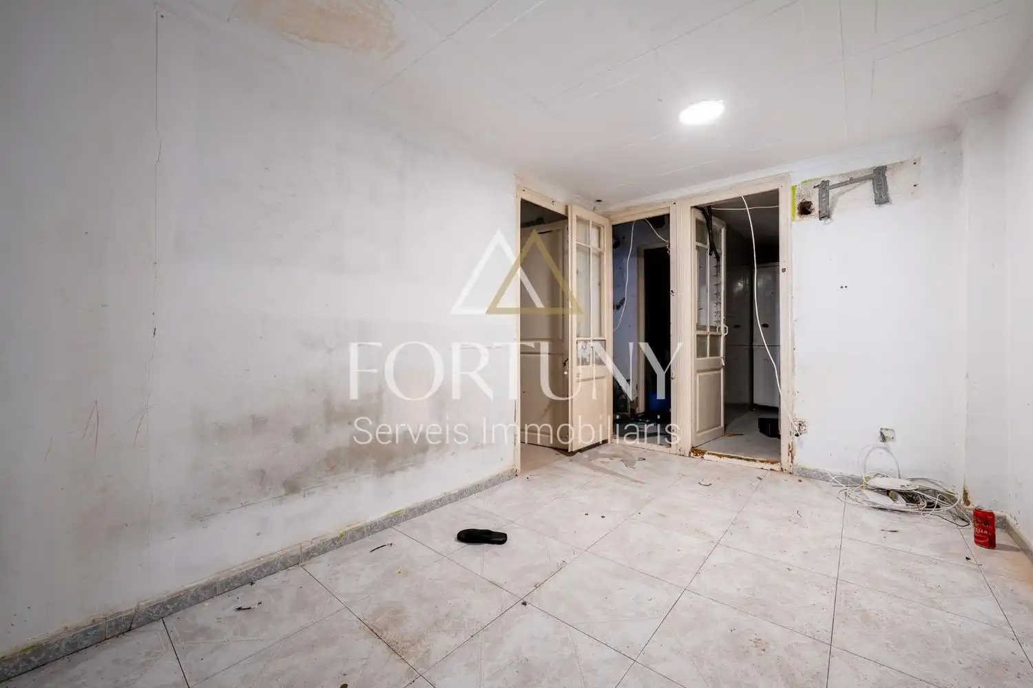 Casa con terrazza in vendita a de la Girada, imagen 4