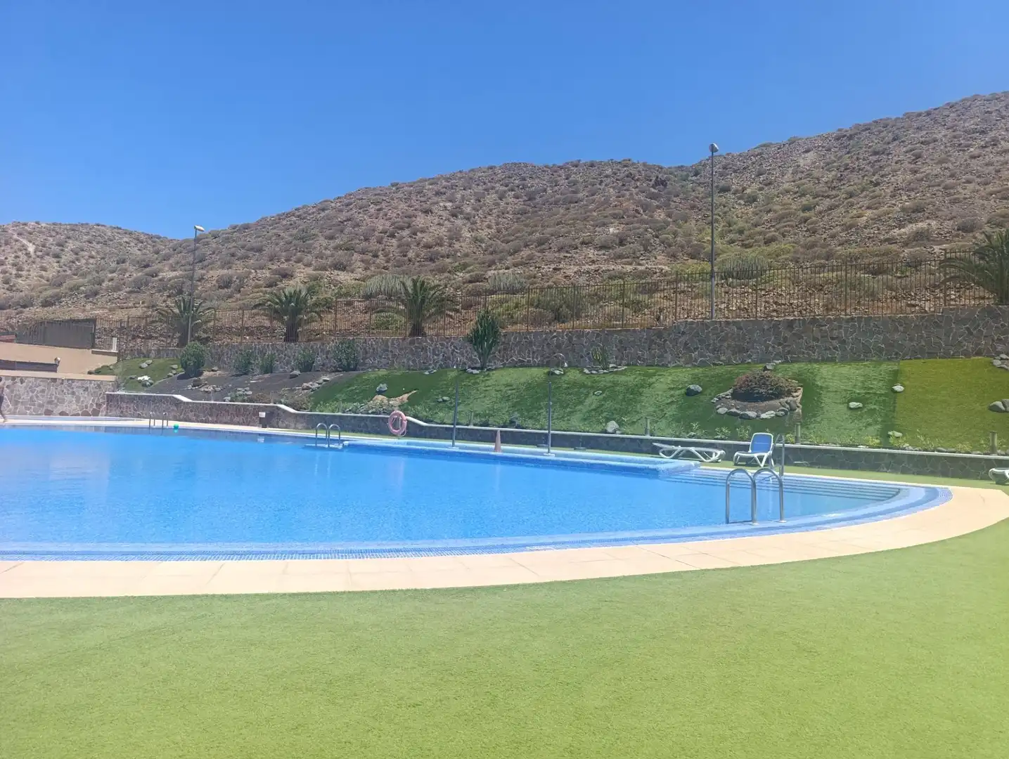 Flat for sale in Calle JILGUERO, imagen 22