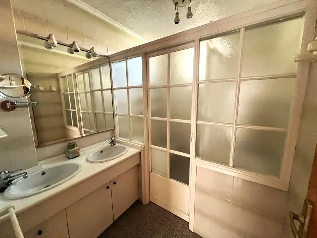 Duplex for sale in Santa Pola ciudad, imagen 12