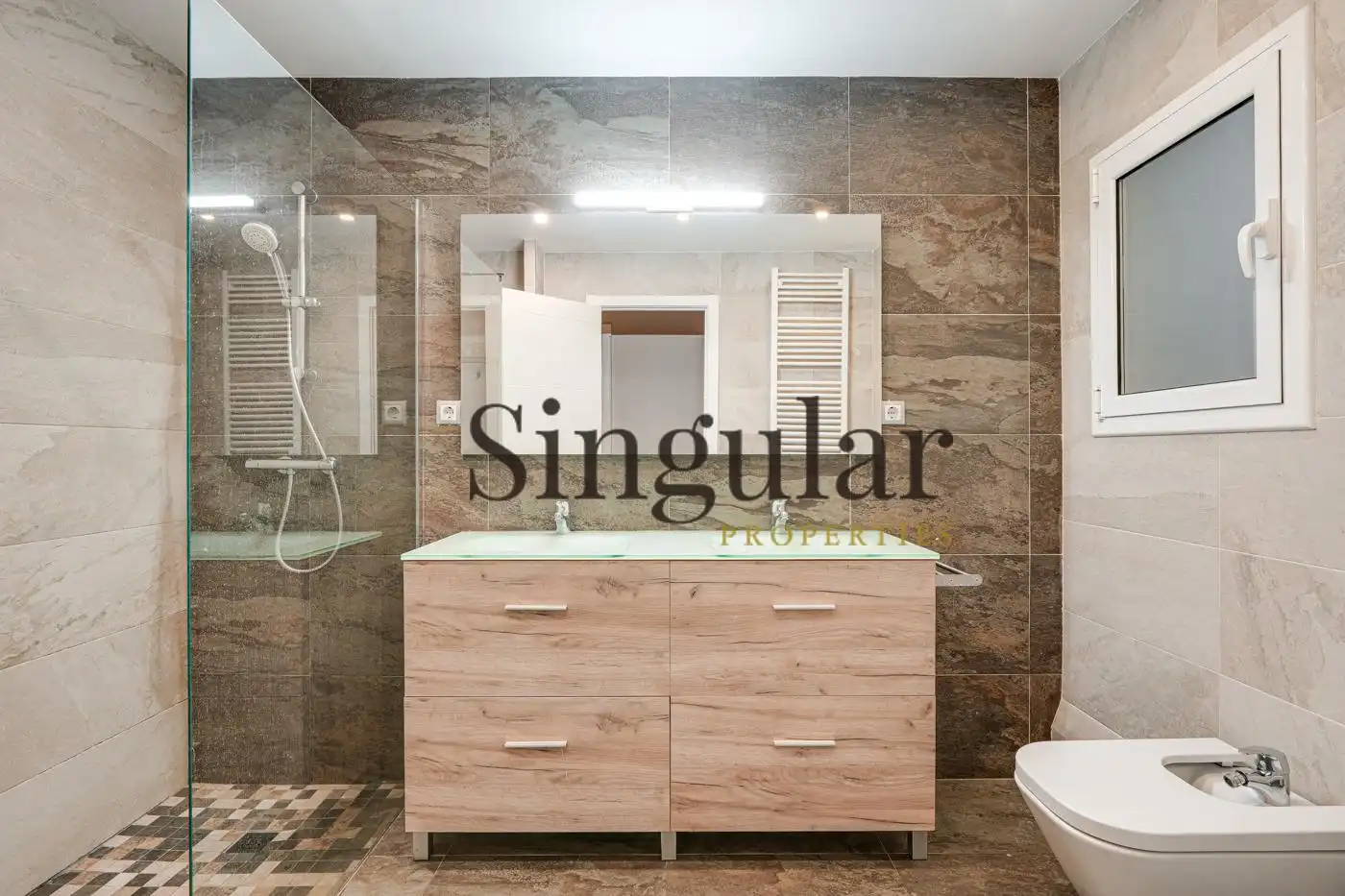Flat with terrace for sale in Eixample, imagen 29