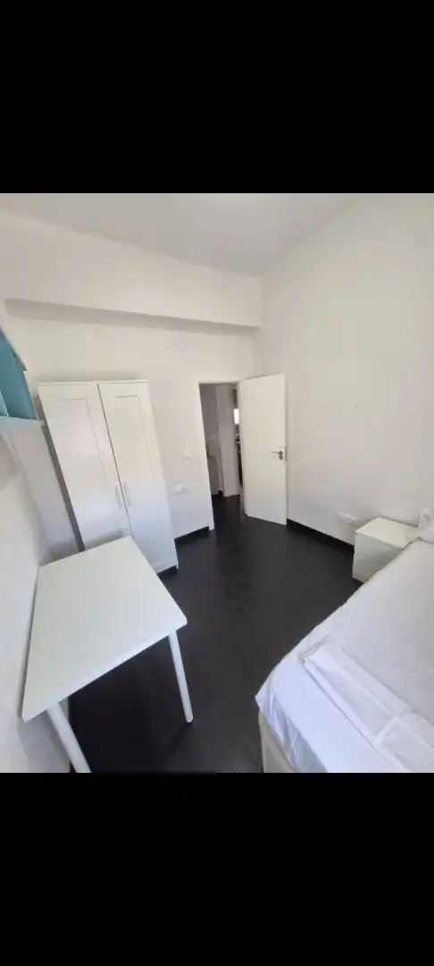 Wohnung zur Miete in Calle Héroe de Sostoa, imagen 62
