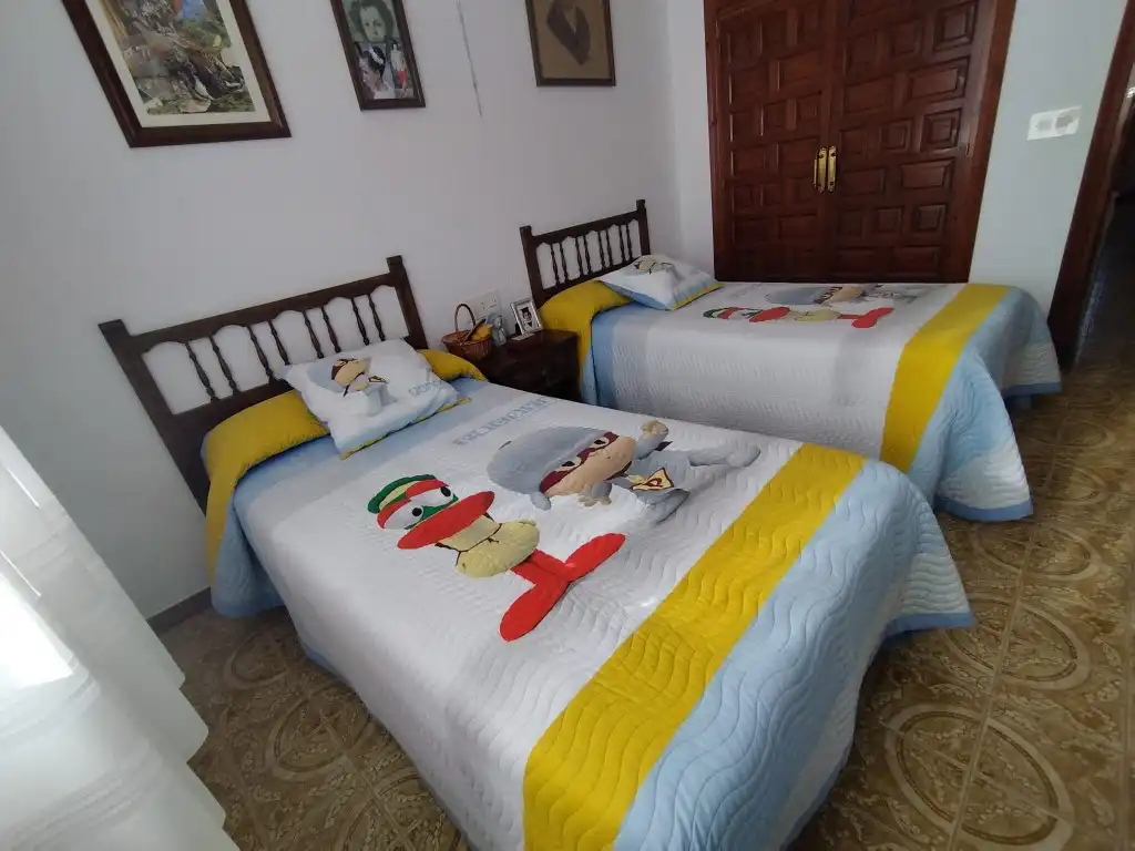 Villa à vendre à Mar Chica, imagen 26