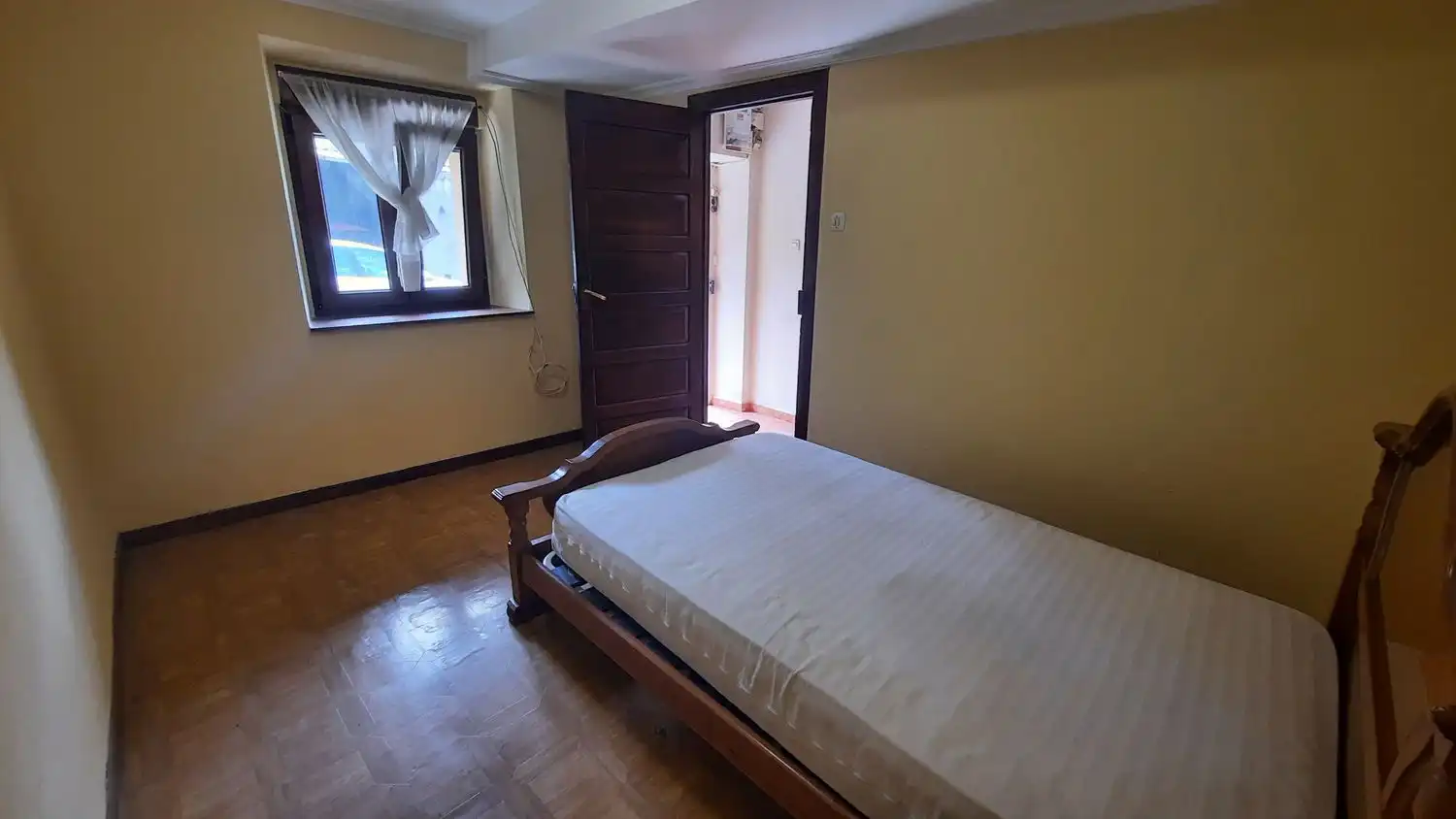 Casa o chalet en venta en N/A, Caldones