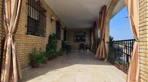 Photo 5 of House or chalet for sale in El Higuerón, Córdoba