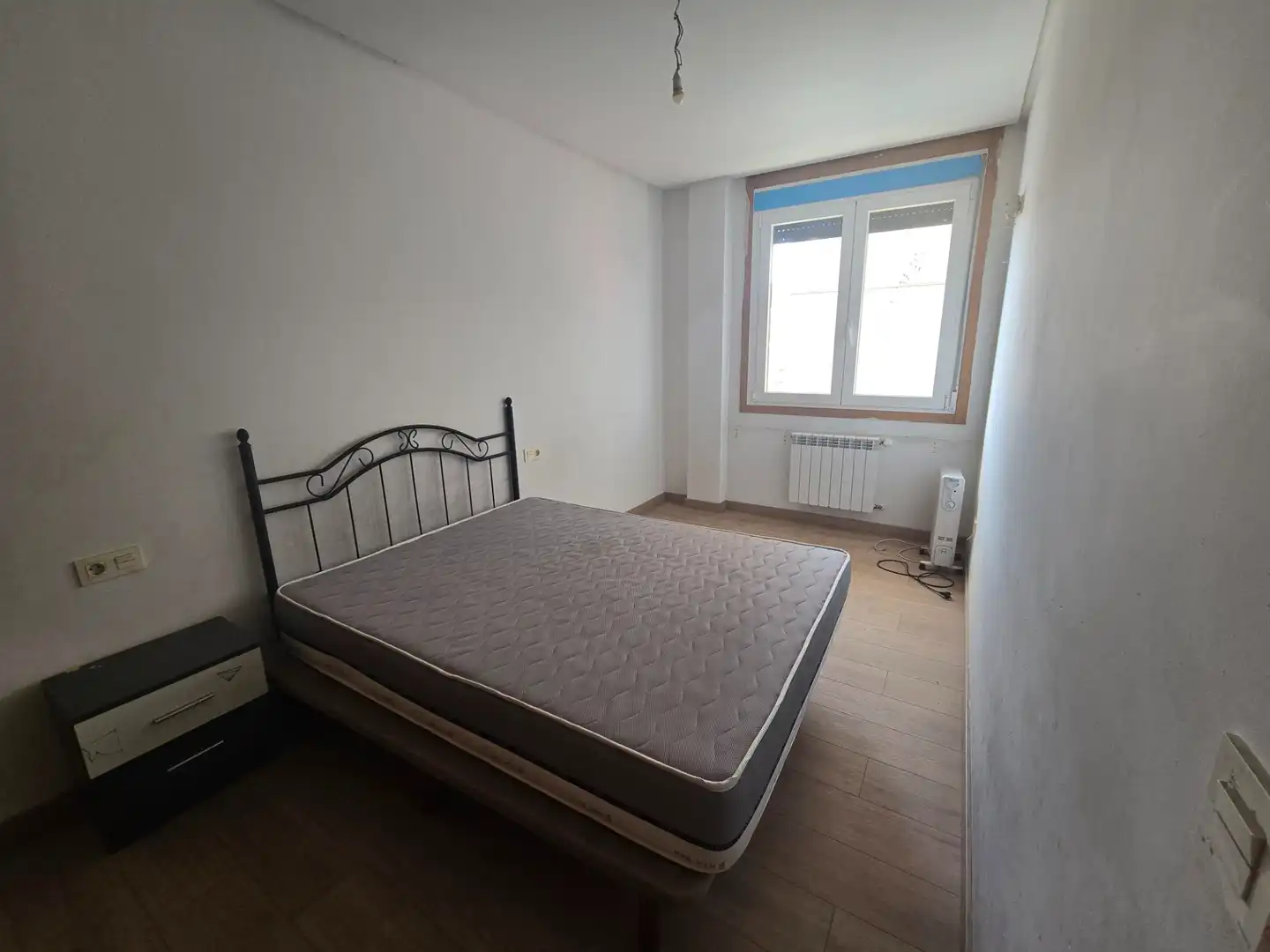 Piso con ascensor en venta en Barbadás, imagen 4