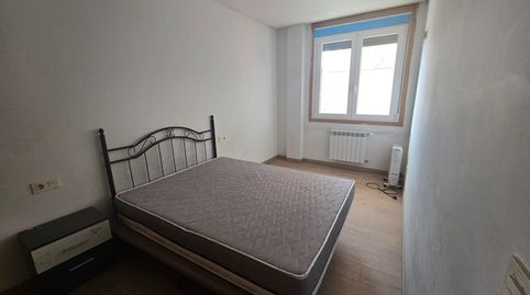 Photo 4 of Flat for sale in Barbadás, Ourense