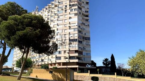 Foto 3 de Piso en venta en Calle la Colina, 10, La Colina, Torremolinos
