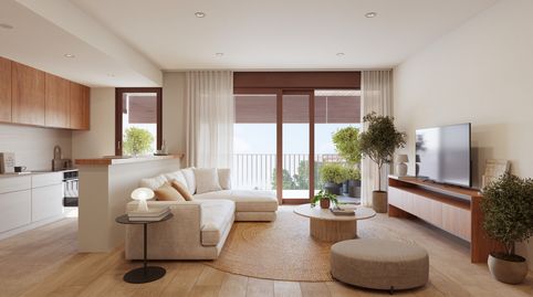 Foto 3 de Pis en venda a Avinguda de Ramon D'olzina, 16, Vila-seca Poble, Tarragona