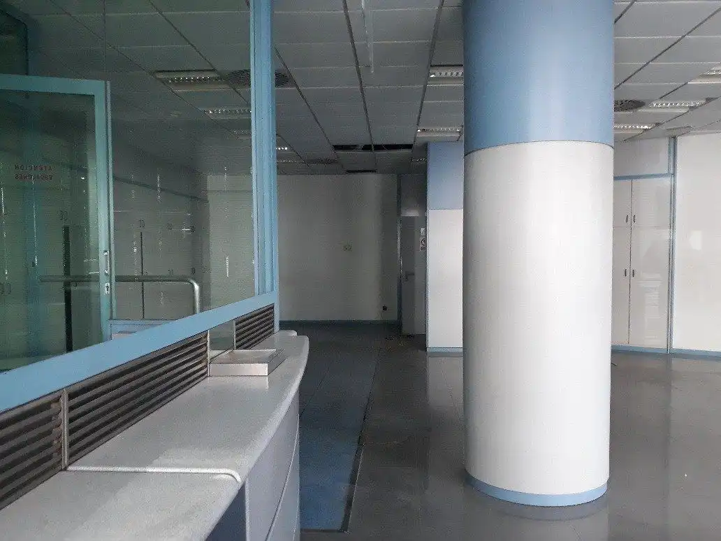 Local comercial en venda a Universidad, imagen 6