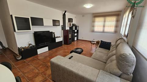 Photo 2 of House or chalet for sale in El Molar (Madrid), Madrid