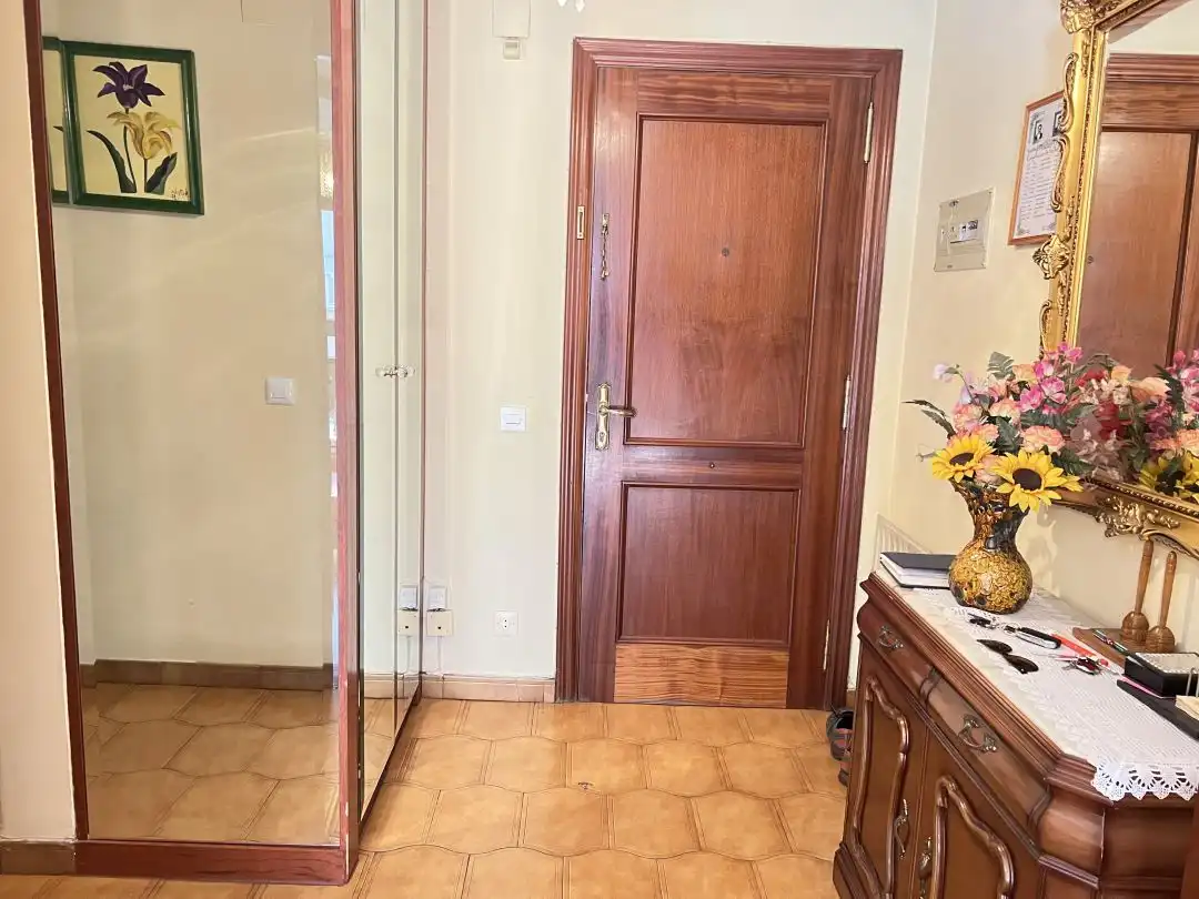 Piso en venta en Lugones