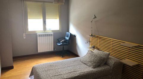 Foto 5 de Piso en venta en Avenida Logroño, Nájera, La Rioja