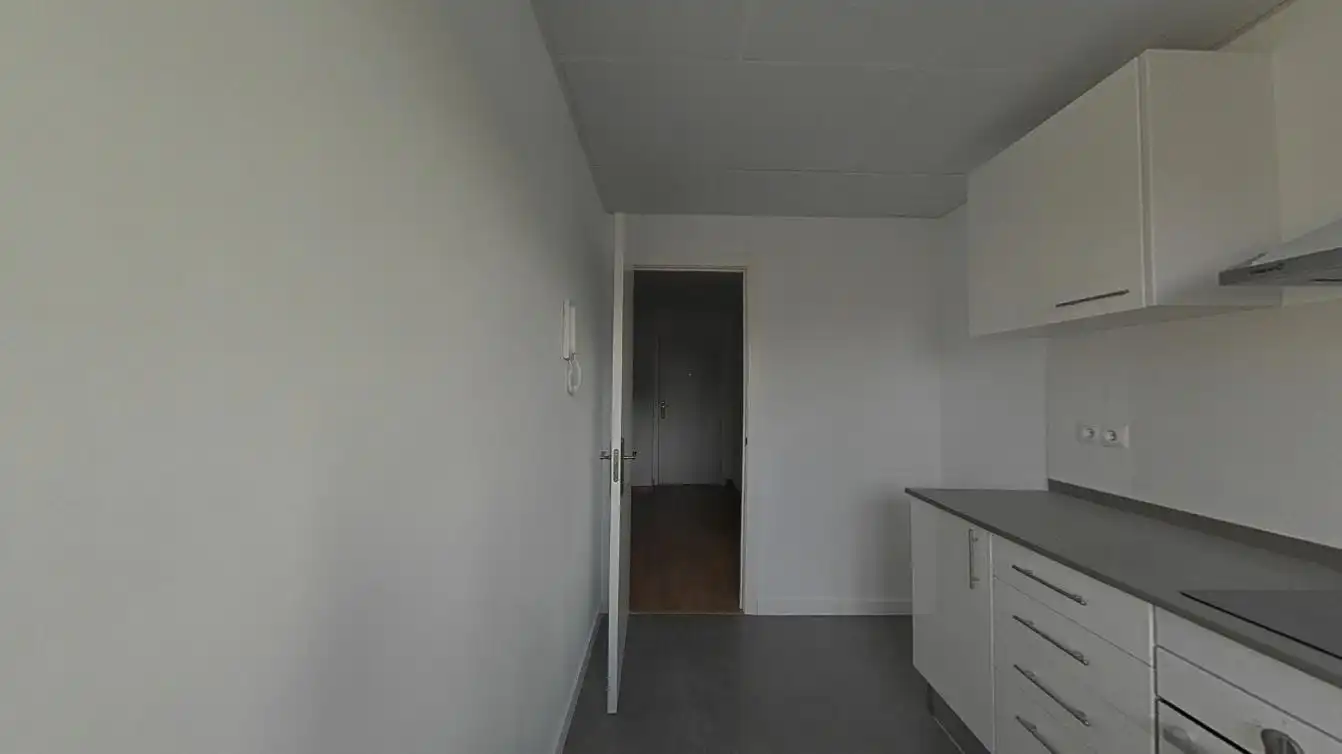Appartement avec ascenseur à vendre à Av Abat Marcet, imagen 16