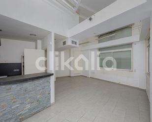Cuina de Pis en venda en Figueres