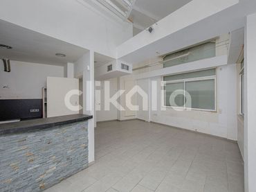 Appartamento in vendita a Eixample - Horta Capallera