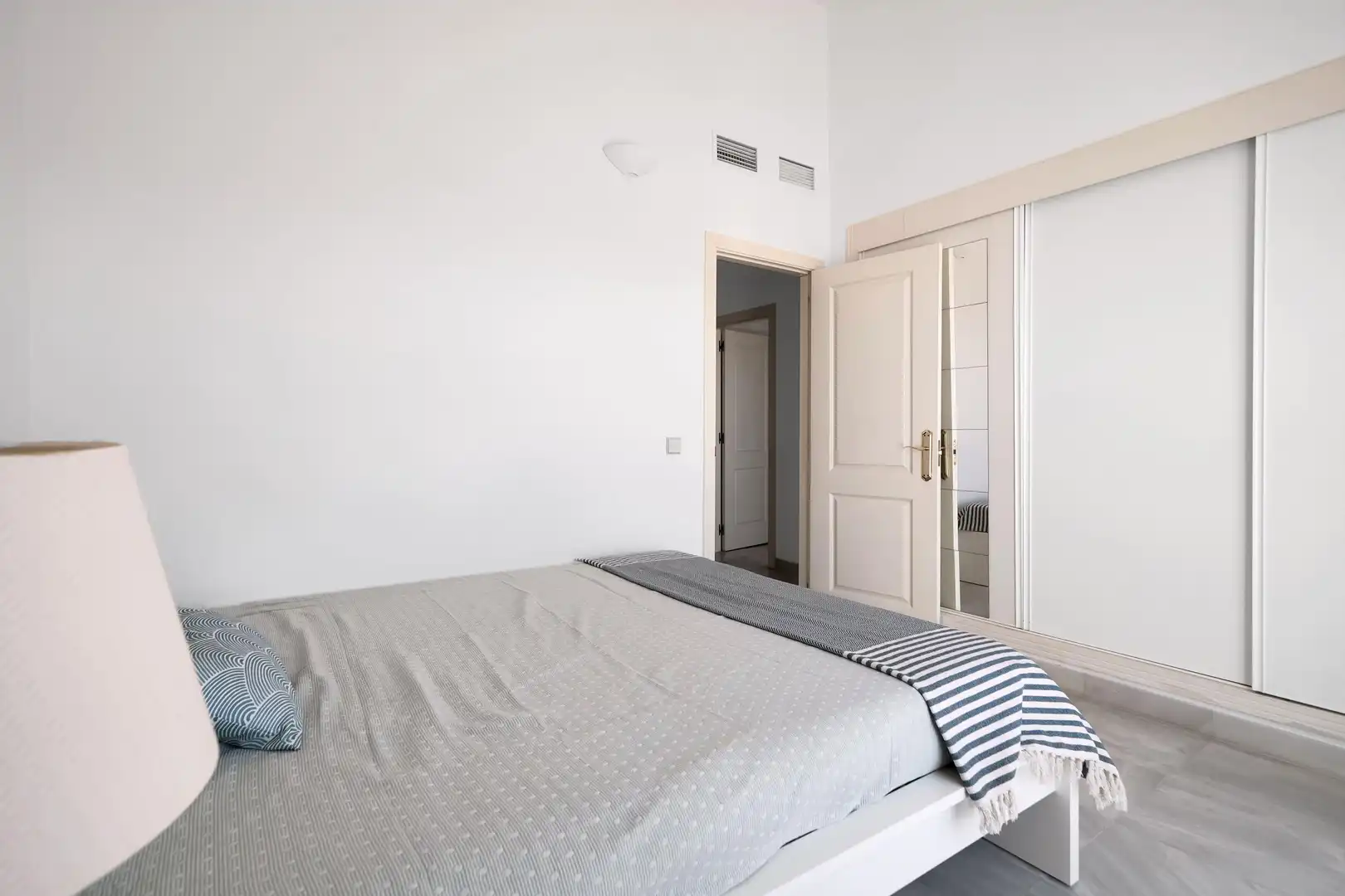 Dachboden zum Verkauf in 2 Calle Teba #2A, La Carolina - Guadalpín