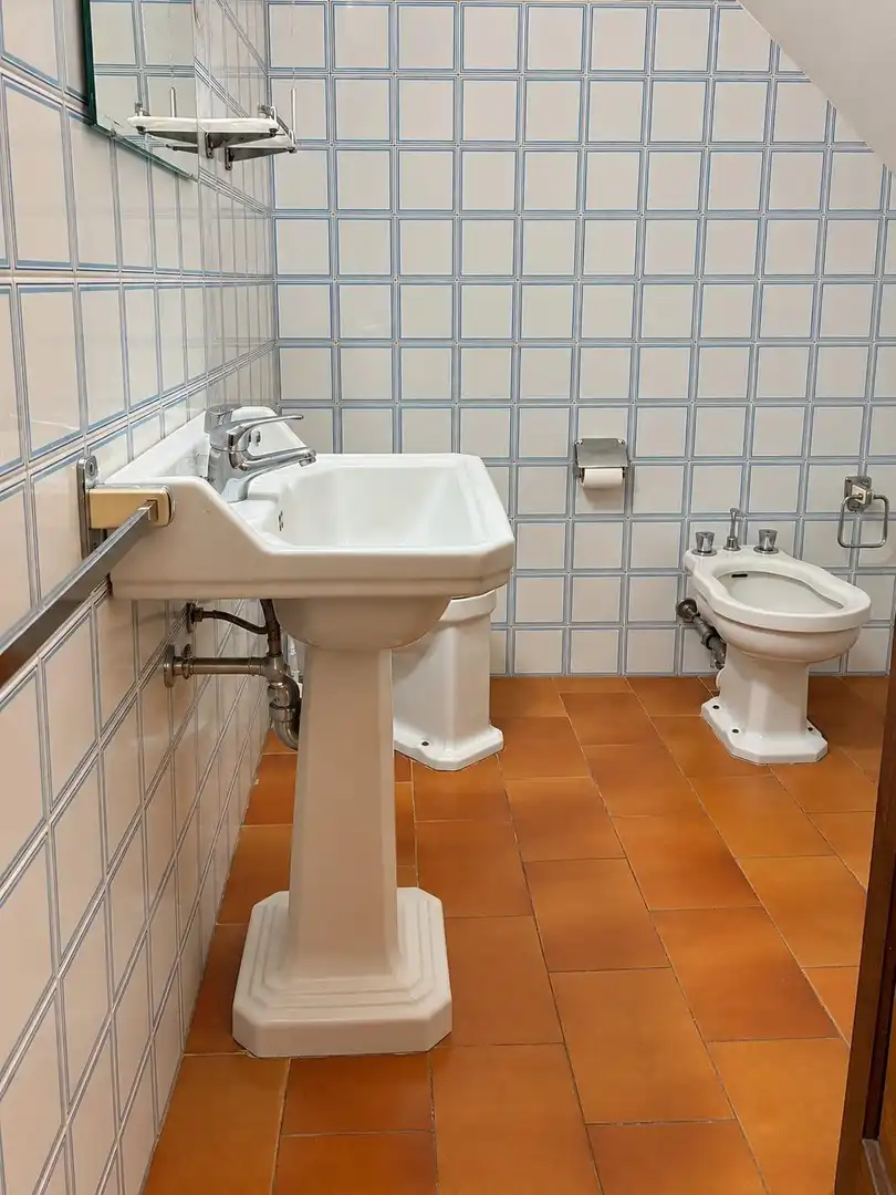 Finca rústica en venta en Rambla Rambla Passeig, 3, Sant Llorenç de la Muga
