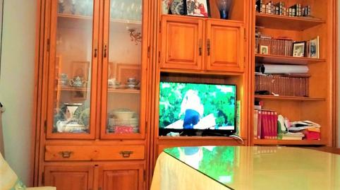 Foto 5 de Casa o xalet en venda a Cuevas Bajas, Málaga