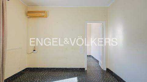 Foto 2 de Apartament en venda a Mestalla, Valencia