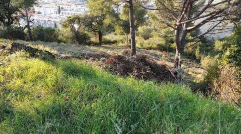 Photo 5 of Land for sale in Cl Enric Claudi Girbal Nº 10, Tossa de Mar pueblo, Girona