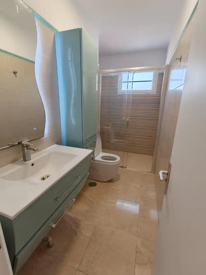 Maison avec terrasse à vendre à Playa del Hombre - Taliarte - Salinetas, imagen 8