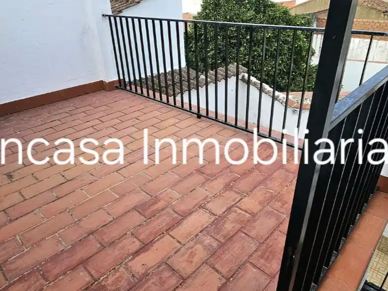 House for sale in REAL DE ARRIBA 49, imagen 17