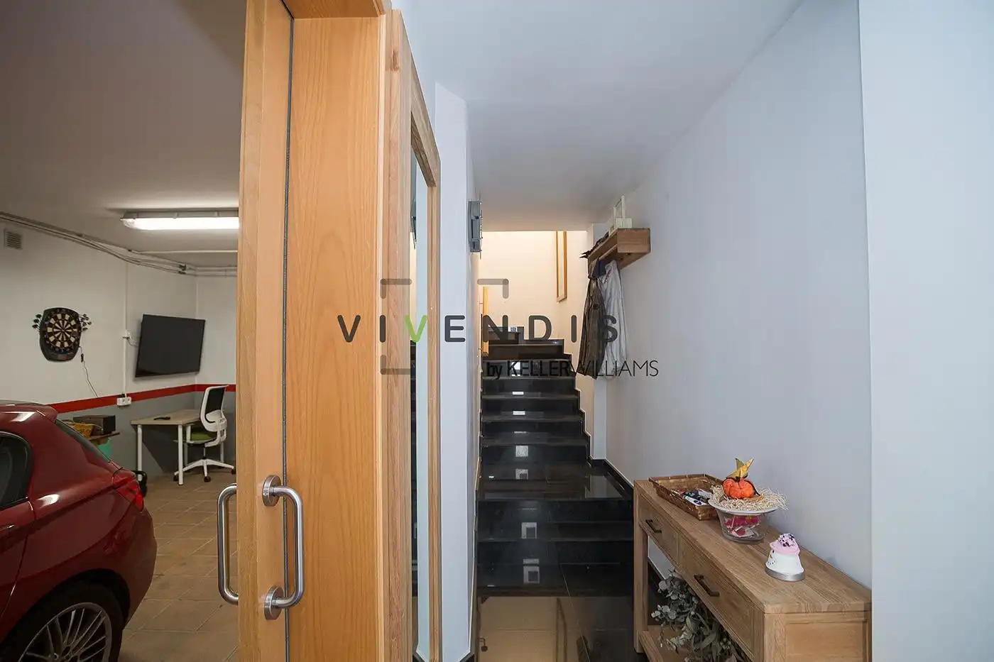 Haus oder Chalet zum Verkauf in Piera