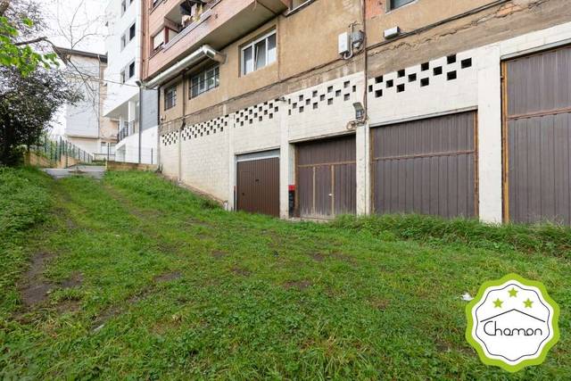 Local comercial en Venta en Abanto y Ciérvana-Abanto Zierbena