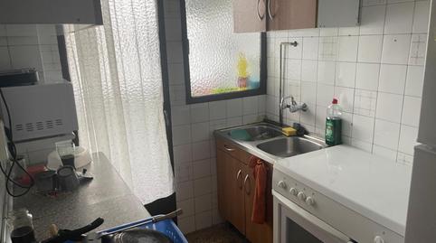 Foto 5 de Piso para compartir en Camino de Ronda,  Granada Capital