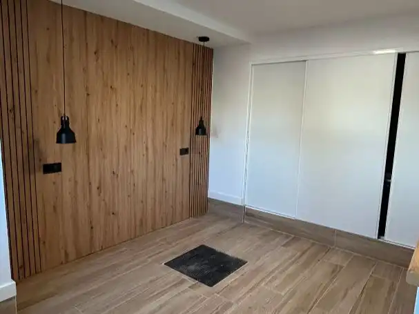 Habitatge amb piscina en venda a calle rio guadalope 18, imagen 17