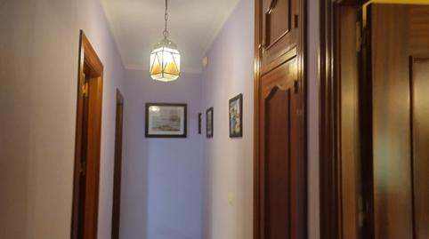 Photo 2 of Flat for sale in Barrio Beranga, 13, Hazas de Cesto, Cantabria