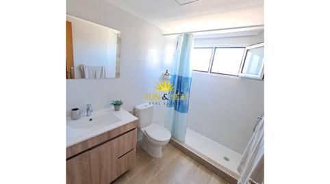 Foto 5 de Apartament de lloguer a Nueva Torrevieja, Alicante