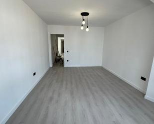 Apartament en venda en Castellón de la Plana / Castelló de la Plana