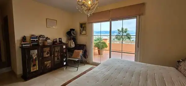 Villa mit Terrasse zum Verkauf in Calle Buitre 132, imagen 16