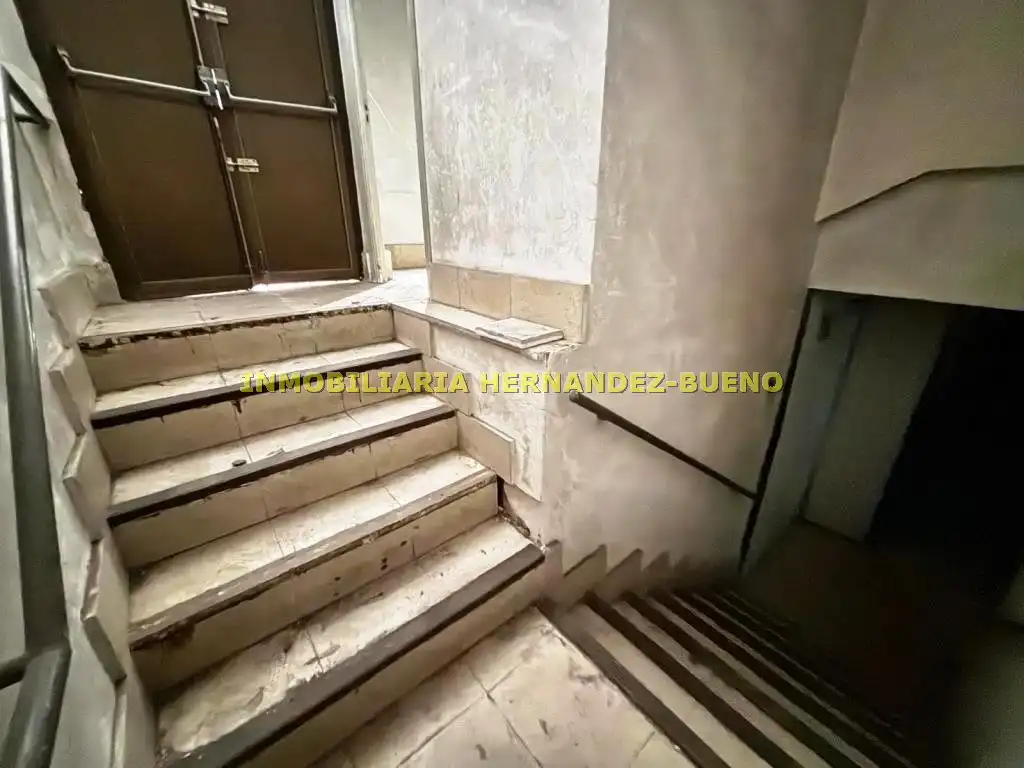 Gewerbefläche zum Verkauf in Chinchibarra - Capuchinos, imagen 33