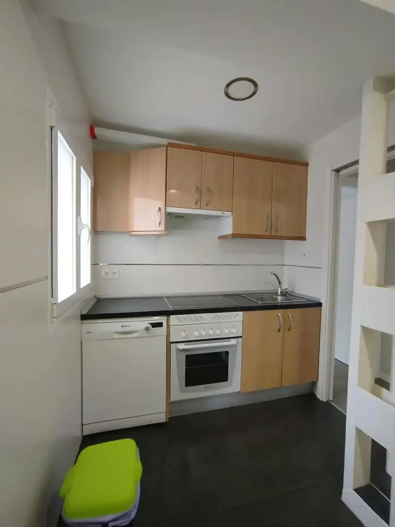 Appartamento con piscina in affitto a Sur, imagen 8