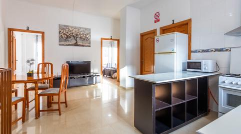 Photo 3 of Flat to rent in Avinguda Novelda, Los Ángeles, Alicante