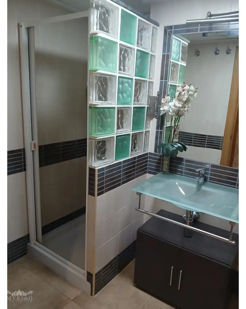 Appartement compact à vendre à El Pinós / Pinoso, imagen 13