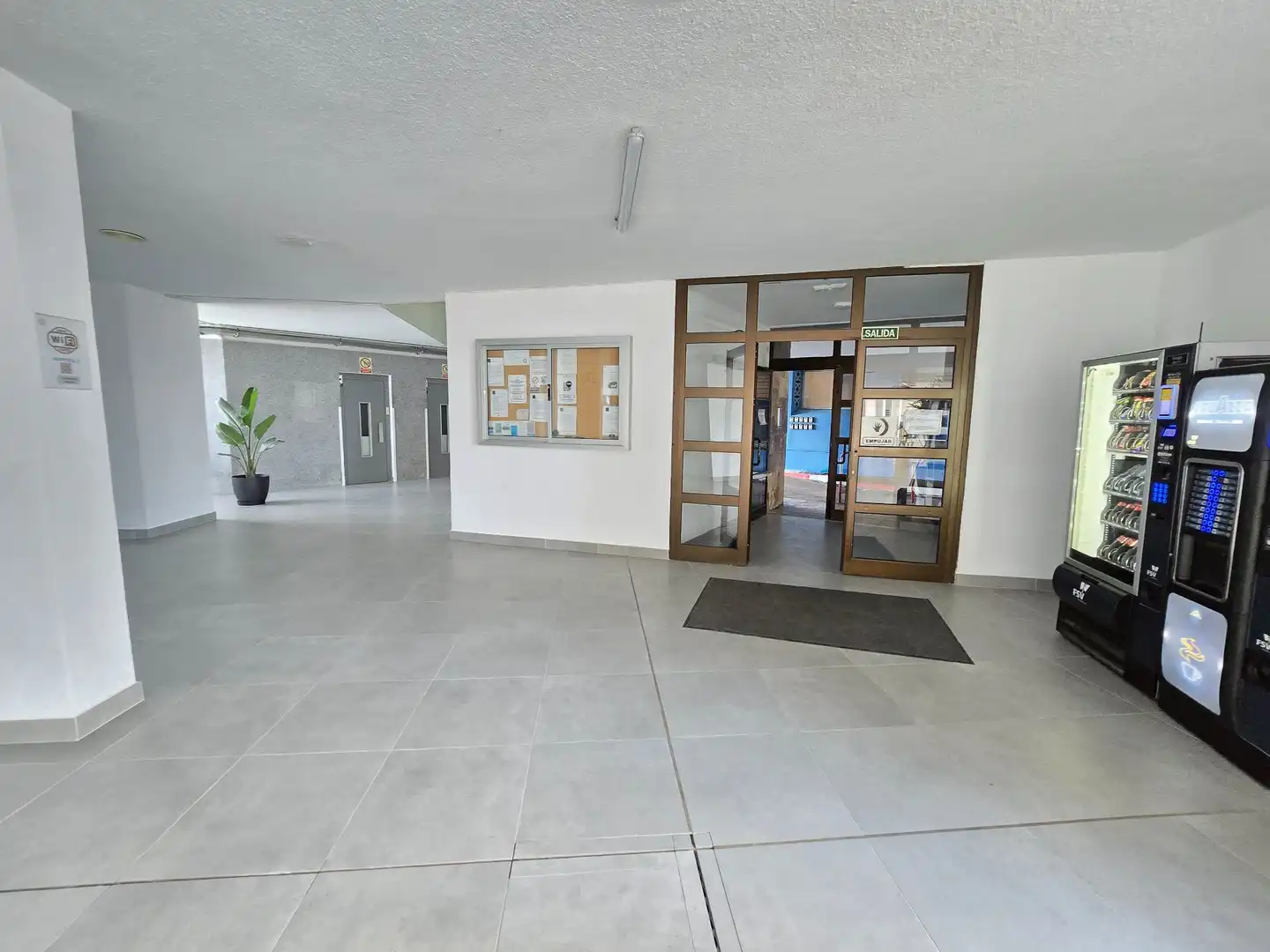 Apartament de lloguer en Tacoronte amb Terrassa