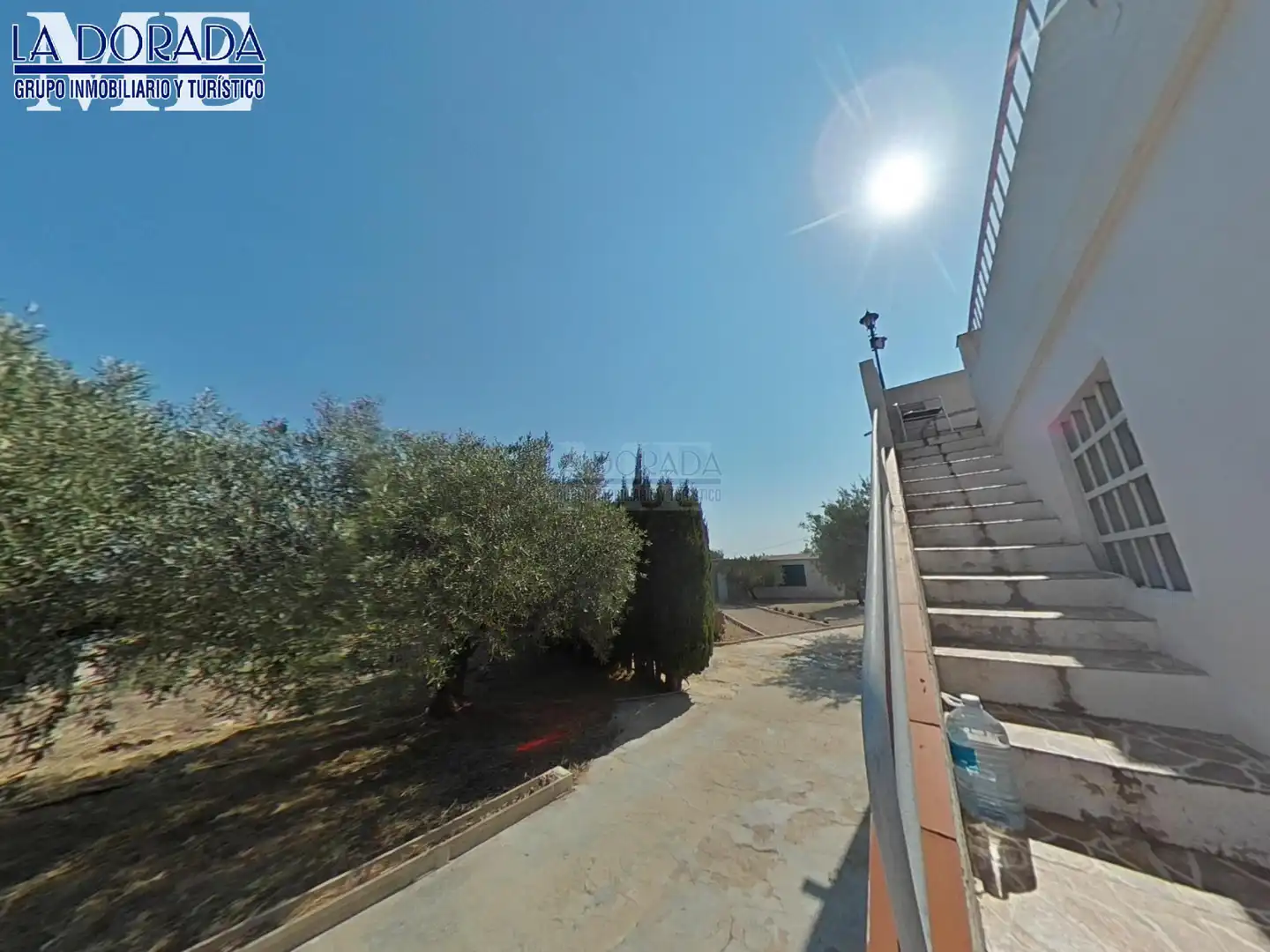 Country homes for sale in Vandellòs i l'Hospitalet de l'Infant
