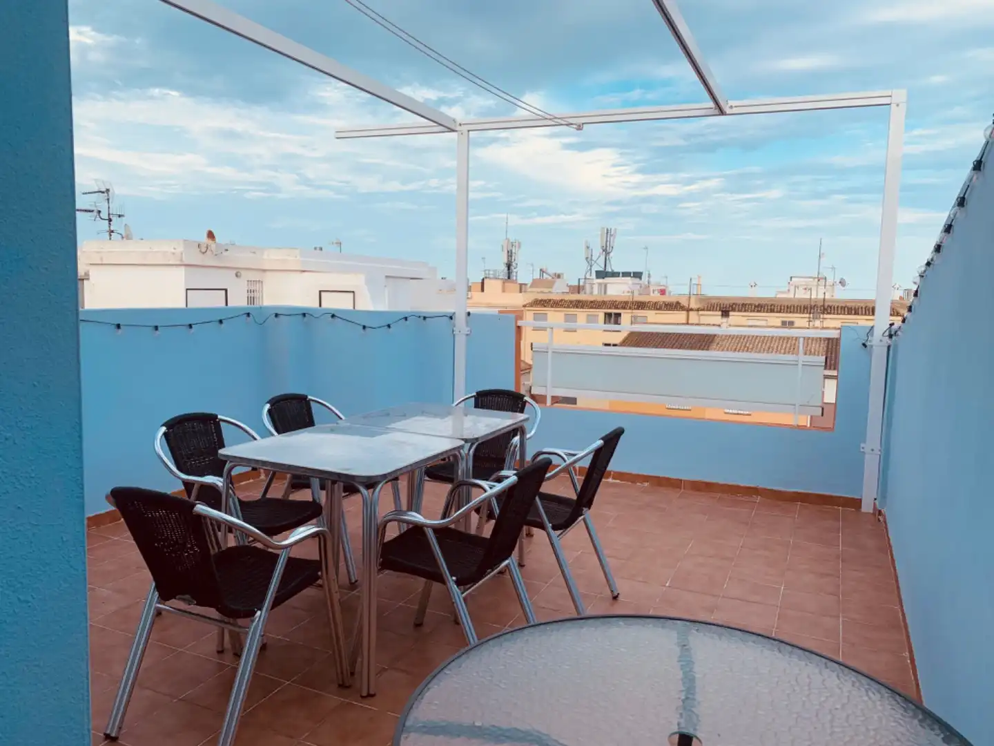 Maisonette zur Miete in Gravina 20, imagen 21