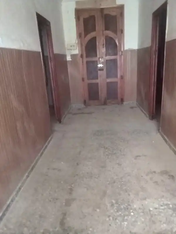 Adossat en venda a Callosa de Segura, imagen 15