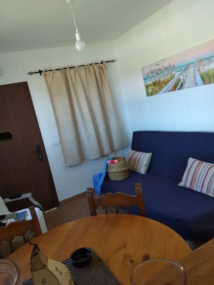 Casa rústica en venda a El Lentiscal, imagen 18