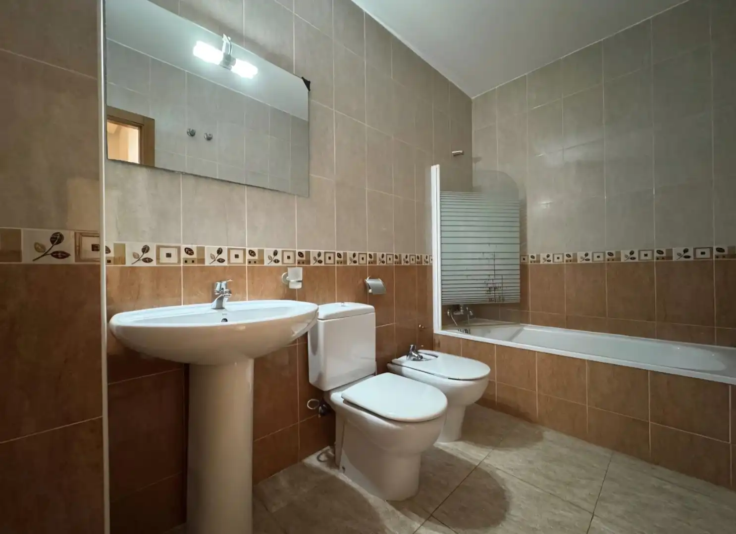 Piso con piscina en venta en Ronda Poniente 6, imagen 21