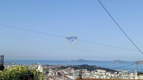 Photo 2 of House or chalet for sale in Lavadores, Pontevedra