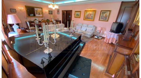 Foto 5 de Piso en venta en C. de la Vega, 24, Haro, La Rioja