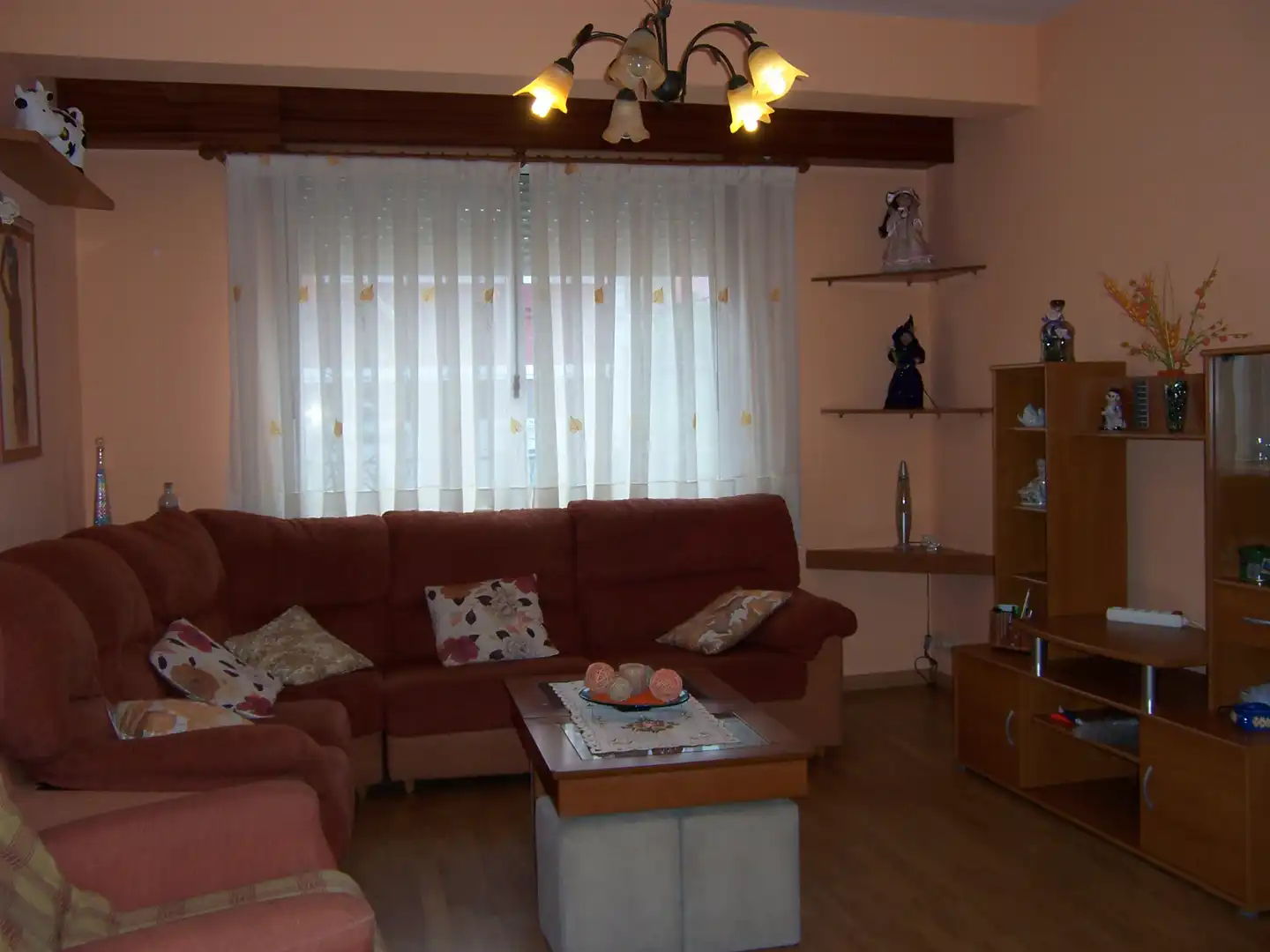 House for sale in Cariño, imagen 13